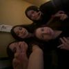 ellis_33345