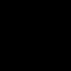 11_.za