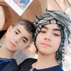 «♕ابو خضير»♕