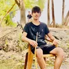any._name