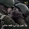 user1956592081634