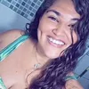 clara23linda