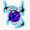 halberd..z