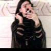 hazroqueen001