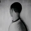 jonathasffx19