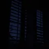 ._.kara.x15._