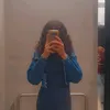 francineteferrei2292