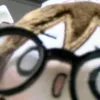 ilikehamster54