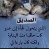 user3429800813681