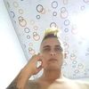 cristianjfernande4