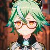 manas_ciel45