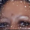 mluisamartinez41