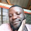 bigjimnsamba