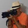 luisserafim06
