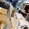mui_48