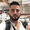 Mimmo Ben Taieb