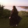 amna.rehman_