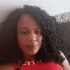 nubianeves288