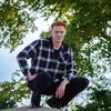 robertfleming025