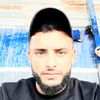 mahmed.albrki.alb