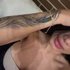 wendysaavedra00