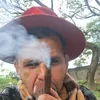 evandrodacosta79