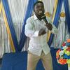 sofodouglasagyapong