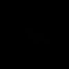 everardocruz50