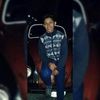 luiscarloschaypac