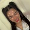luna_rey420