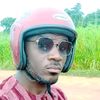user6527811551556