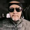 dadokda