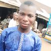 saidu.blb