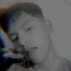 .alejandro103