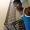 generalbarry165
