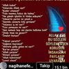 klolu.arif