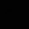 3nc1l