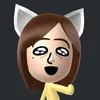 nindiesthoughts
