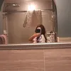 willowgoss17