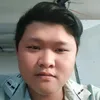 nguyen.hien.69