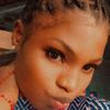 ladypresh510