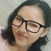 ajeng.dwi.puspita