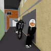 silva_boyzao7770