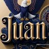 juanmanuelaguilar139