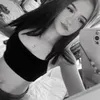 emmiesprivxo1