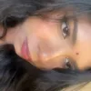 saithivi