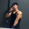 sulimanzazai72
