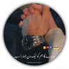 m.zubair9213