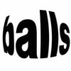 slipry_ballz