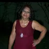 vera_ramos5
